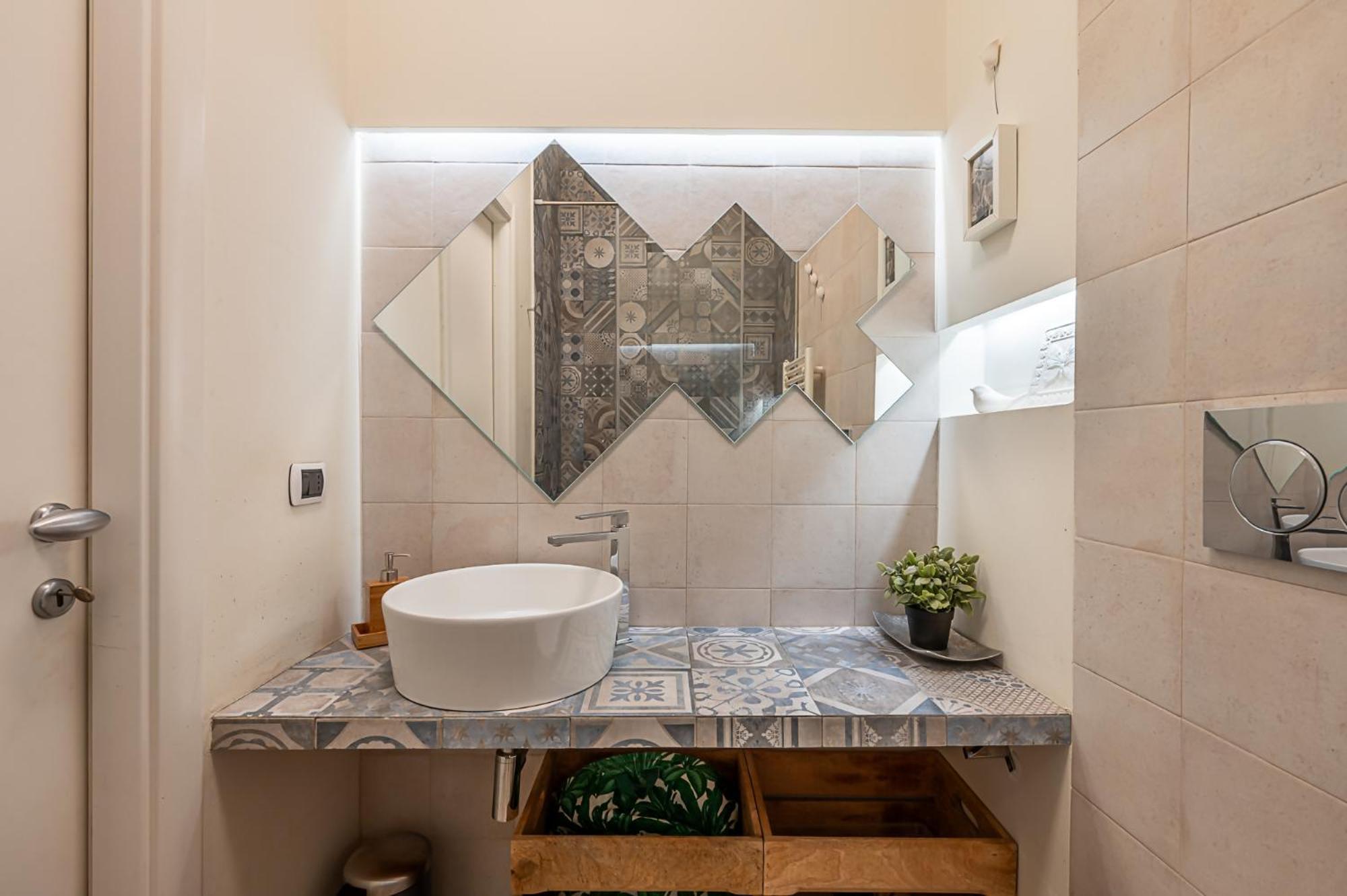 Centro Storico Piazza Castello Cozy Ac Appartement Turin